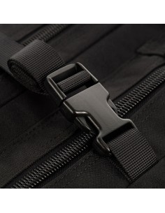 M-TAC Large Assault Pack Backpack (various colors)