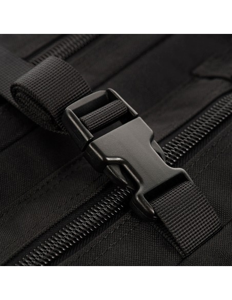 M-TAC Large Assault Pack Backpack (various colors)