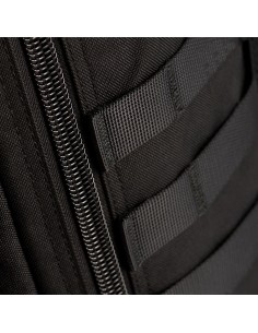 M-TAC Large Assault Pack Backpack (various colors)