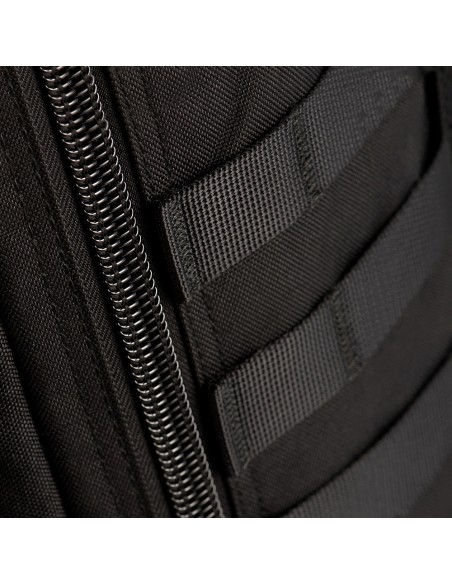 M-TAC Large Assault Pack Backpack (various colors)