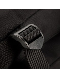 M-TAC Large Assault Pack Backpack (various colors)