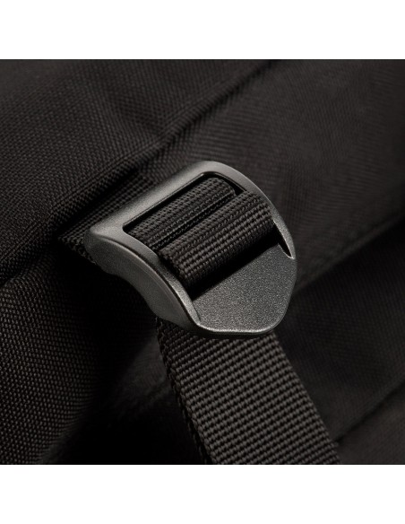 M-TAC Large Assault Pack Backpack (various colors)