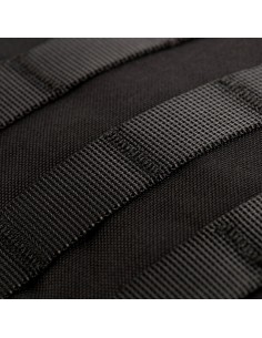 M-TAC Large Assault Pack Backpack (various colors)