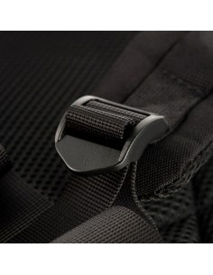 M-TAC Large Assault Pack Backpack (various colors)