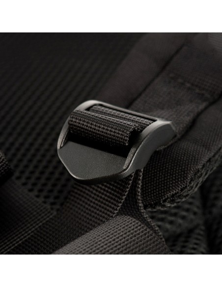 M-TAC Large Assault Pack Backpack (various colors)