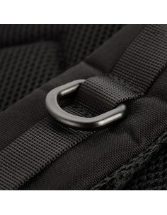M-TAC Large Assault Pack Backpack (various colors)