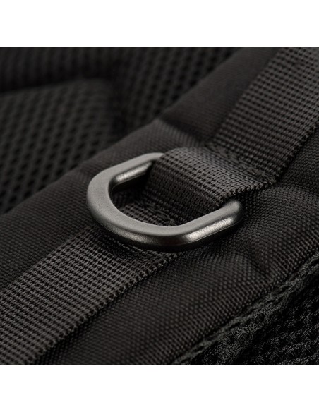 M-TAC Large Assault Pack Backpack (various colors)