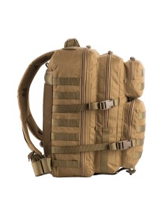 M-TAC Large Assault Pack Backpack (various colors)