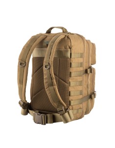 M-TAC Large Assault Pack Backpack (various colors)