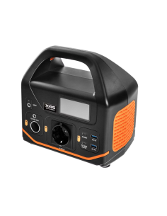 XRG BETA 350 W jõujaam