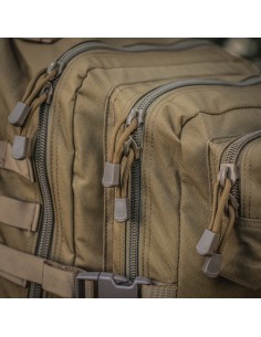 M-TAC Large Assault Pack Backpack (various colors)