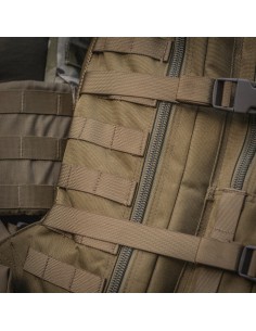 M-TAC Large Assault Pack Backpack (various colors)