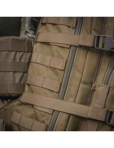 M-TAC Large Assault Pack Backpack (various colors)