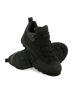M-TAC Patrol Tactical Sneakers (various colors)
