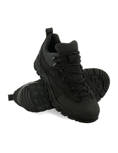 M-TAC Patrol Tactical Sneakers (various colors)