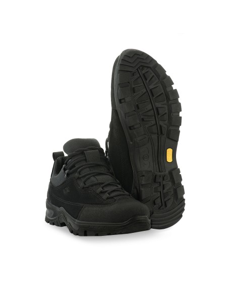 M-TAC Patrol Tactical Sneakers (various colors)