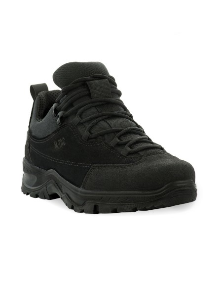 M-TAC Patrol Tactical Sneakers (various colors)