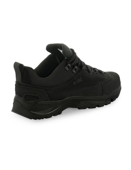 M-TAC Patrol Tactical Sneakers (various colors)