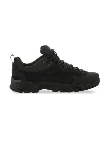 M-TAC Patrol Tactical Sneakers (various colors)