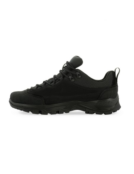 M-TAC Patrol Tactical Sneakers (various colors)