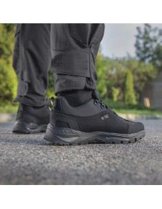 M-TAC Patrol Tactical Sneakers (various colors)