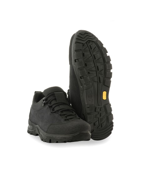 M-TAC Patrol Tactical Sneakers (various colors)