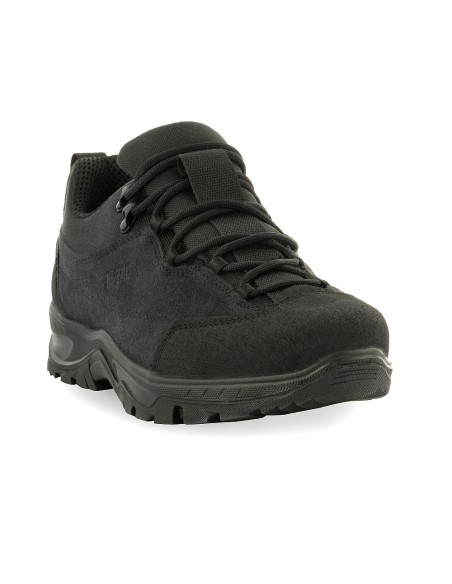M-TAC Patrol Tactical Sneakers (various colors)