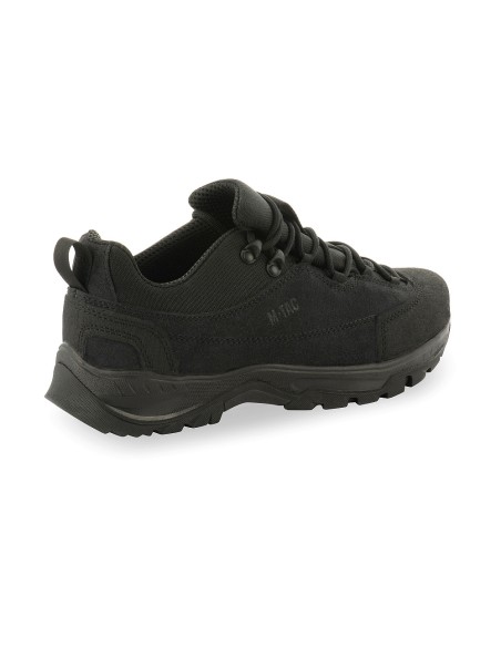 M-TAC Patrol Tactical Sneakers (various colors)