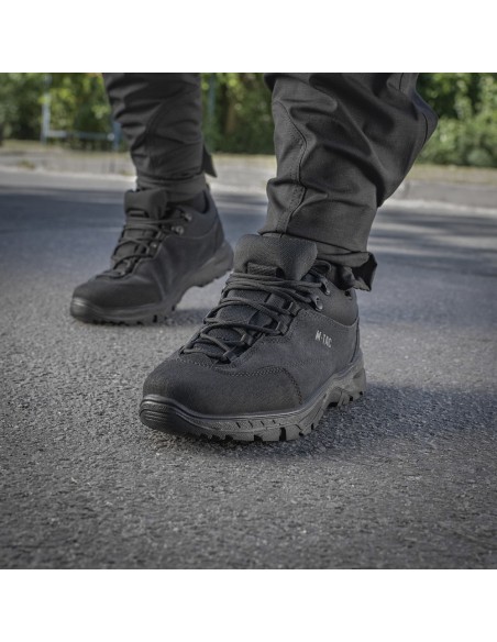 M-TAC Patrol Tactical Sneakers (various colors)