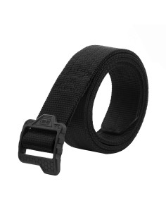 M-TAC Double Duty Lahingvöö Hex (erinevad värvid)