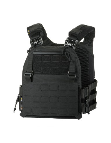 M-TAC Plate Carrier Cuirass FAST QRS Gen.II Cordura 500D