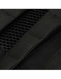 M-TAC Plate Carrier Cuirass FAST QRS Gen.II Cordura 500D
