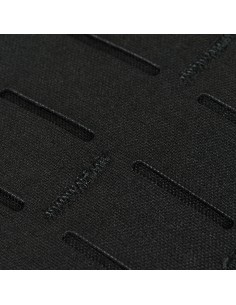 M-TAC Plate Carrier Cuirass FAST QRS Gen.II Cordura 500D