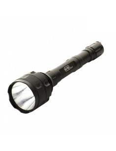 M-TAC ML-8 Flashlight Aluminum Alloy