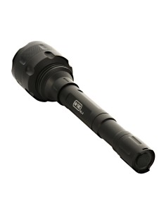 M-TAC ML-8 Taskulamp Alumiiniumisulamist