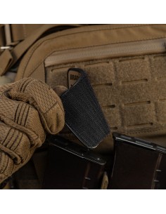 M-TAC Embleem Bradley (PVC)