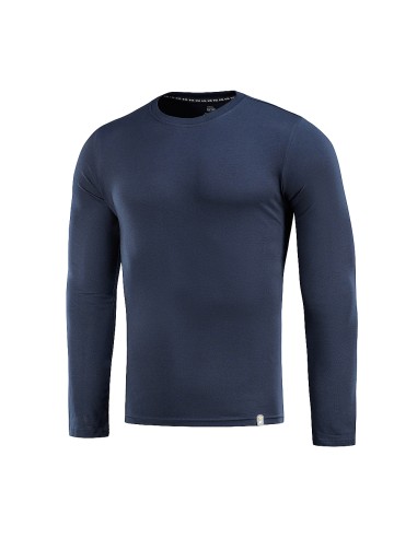 M-TAC Long Sleeve T-Shirt 93/7 (various colors)