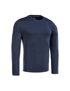 M-TAC Long Sleeve T-Shirt 93/7 (various colors)