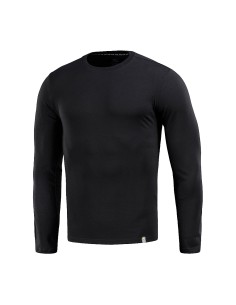 M-TAC Long Sleeve T-Shirt 93/7 (various colors)