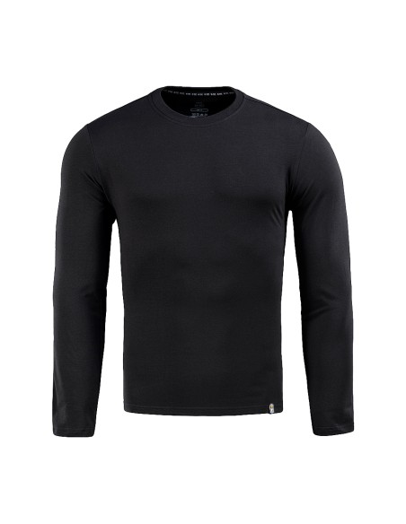 M-TAC Long Sleeve T-Shirt 93/7 (various colors)