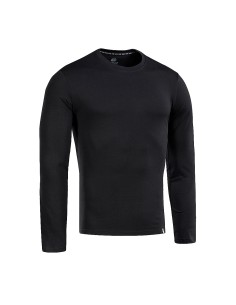 M-TAC Long Sleeve T-Shirt 93/7 (various colors)