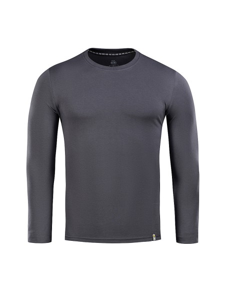 M-TAC Long Sleeve T-Shirt 93/7 (various colors)