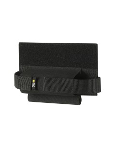 M-TAC Elastic Tourniquet Holder Gen.III Cordura 500D (various colors)