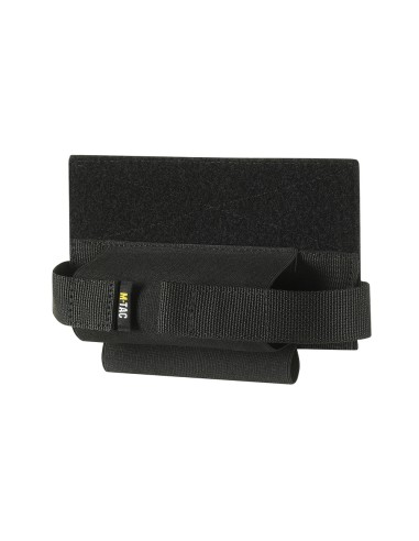 M-TAC Elastne Žgutihoidja Gen.III Cordura 500D (erinevad värvid)