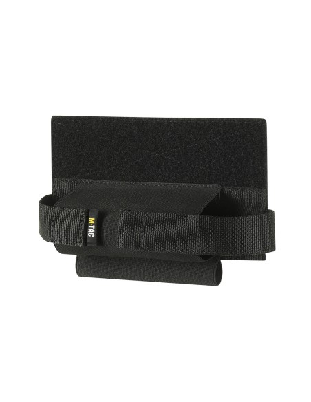 M-TAC Elastic Tourniquet Holder Gen.III Cordura 500D (various colors)