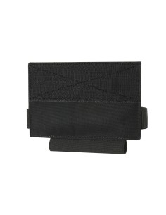 M-TAC Elastic Tourniquet Holder Gen.III Cordura 500D (various colors)