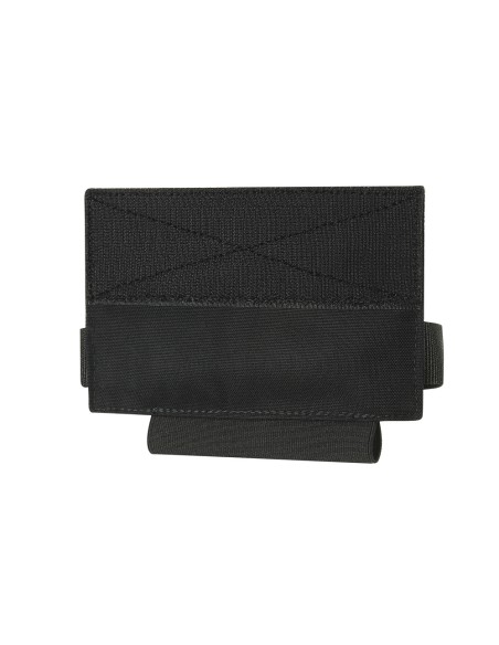 M-TAC Elastic Tourniquet Holder Gen.III Cordura 500D (various colors)