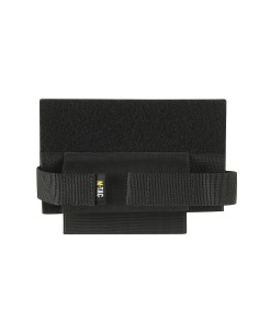 M-TAC Elastne Žgutihoidja Gen.III Cordura 500D (erinevad värvid)