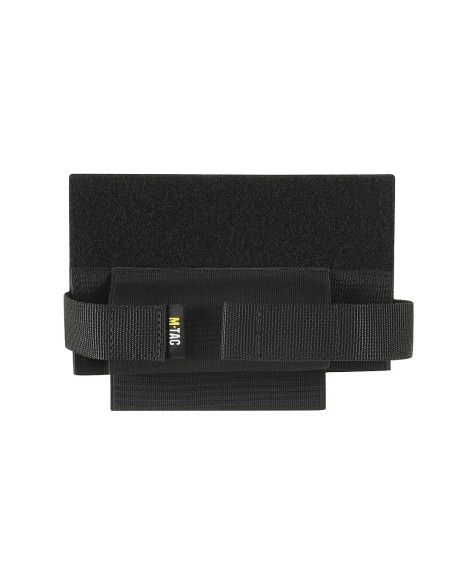 M-TAC Elastne Žgutihoidja Gen.III Cordura 500D (erinevad värvid)