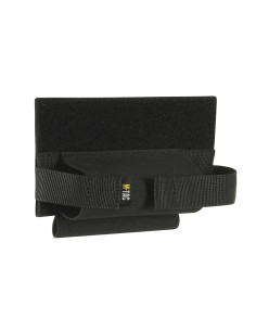 M-TAC Elastne Žgutihoidja Gen.III Cordura 500D (erinevad värvid)